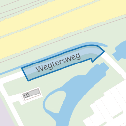 Perceel HGL01-A-4920