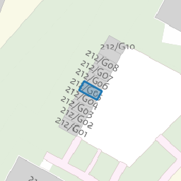 Perceel HGL01-A-4928