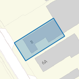 Perceel HGL01-A-4929