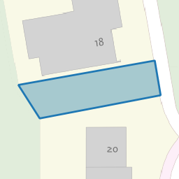 Perceel HGL01-A-4932