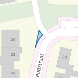 Perceel HGL01-A-4935