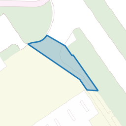 Perceel HGL01-A-4937