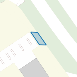 Perceel HGL01-A-4939