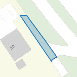 Perceel HGL01-A-4941