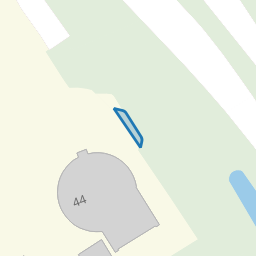 Perceel HGL01-A-4943