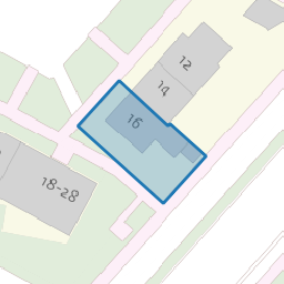 Perceel HGL01-A-4946