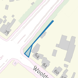 Perceel HGL01-A-4947