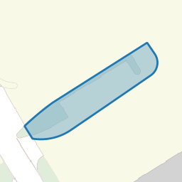 Perceel HGL01-A-4949