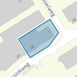 Perceel HGL01-A-4952