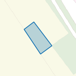 Perceel HGL01-A-4953