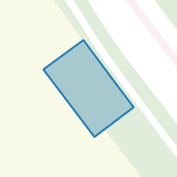 Perceel HGL01-A-4956