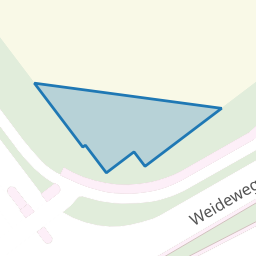 Perceel HGL01-A-4958