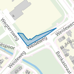 Perceel HGL01-A-4959