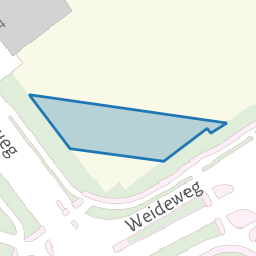 Perceel HGL01-A-4960