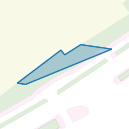 Perceel HGL01-A-4961