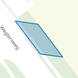 Perceel HGL01-A-4962