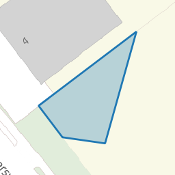 Perceel HGL01-A-4963