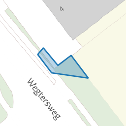 Perceel HGL01-A-4964