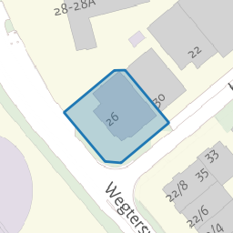 Perceel HGL01-A-4965