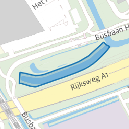 Perceel HGL01-A-4967