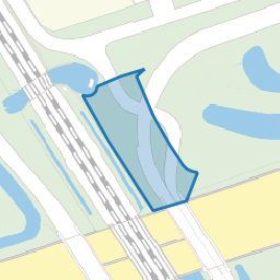 Perceel HGL01-A-4969