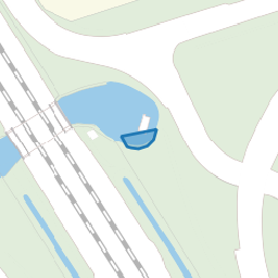 Perceel HGL01-A-4970