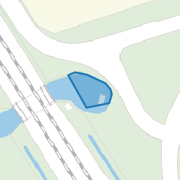 Perceel HGL01-A-4971