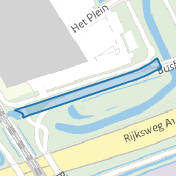 Perceel HGL01-A-4972