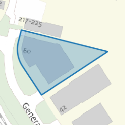 Perceel HGL01-A-4973