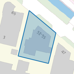 Perceel HGL01-A-4975