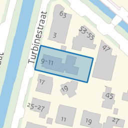 Perceel HGL01-A-4976