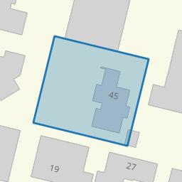 Perceel HGL01-A-4978