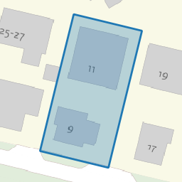 Perceel HGL01-A-4979