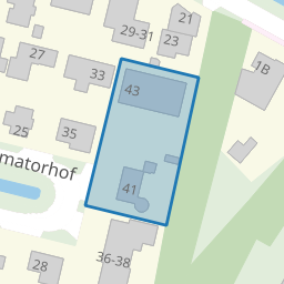 Perceel HGL01-A-4981