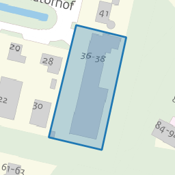 Perceel HGL01-A-4982