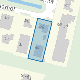 Perceel HGL01-A-4983