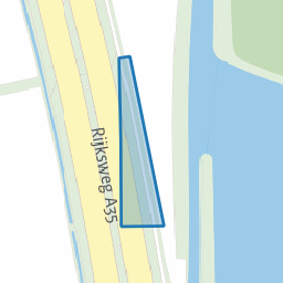 Perceel HGL01-A-4987