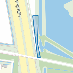 Perceel HGL01-A-4988