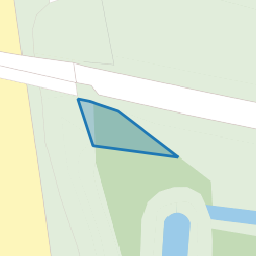 Perceel HGL01-A-4989