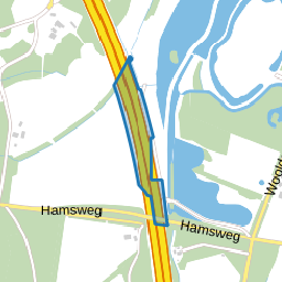 Perceel HGL01-A-4990