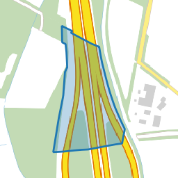 Perceel HGL01-A-4994