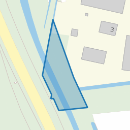 Perceel HGL01-A-4995