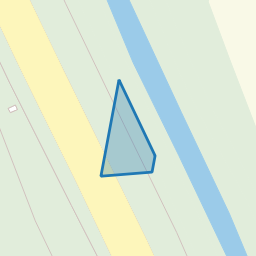 Perceel HGL01-A-4996