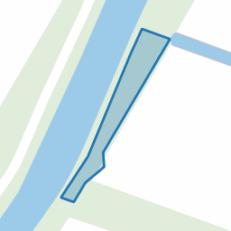 Perceel HGL01-A-4998