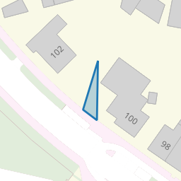 Perceel HGL01-A-5005