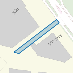 Perceel HGL01-A-5012