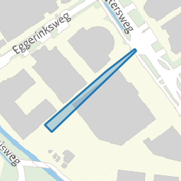 Perceel HGL01-A-5014