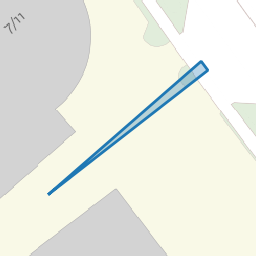 Perceel HGL01-A-5015