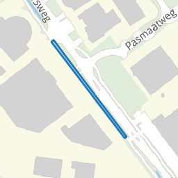 Perceel HGL01-A-5016