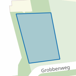 Perceel HGL01-A-5018